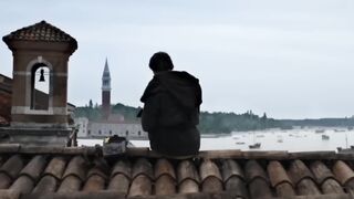 Top 10 Best Historical Web Series On Netflix, Amazon Prime, HBO MAX _ Best Historical Dramas 2024