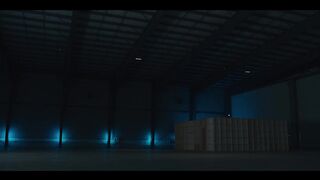 Orphan Black Echoes - Season 01 Episode 05