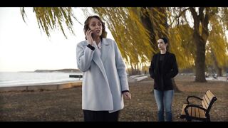 Orphan Black Echoes - Season 01 Episode 06