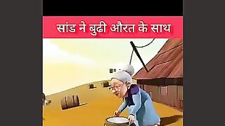 Kids funny cartoon video 3