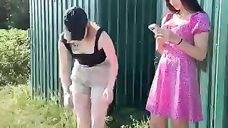 Amazing moments Funny