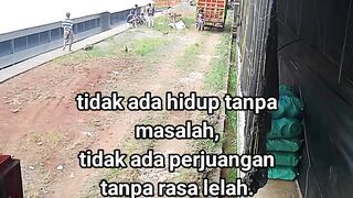 ayam broiler || kata kata lucu 644