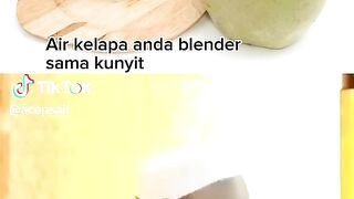Semoga bermanfaat 6