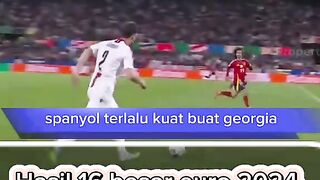 piala eropa 2024