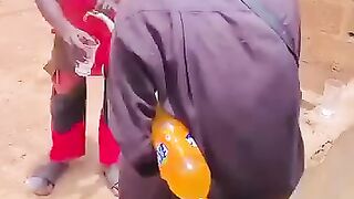 Funny video