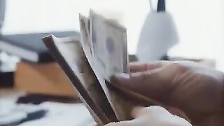 Discover the ultimate guide to making money online_comment for more details_#trending
