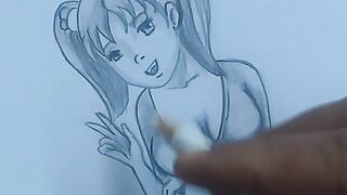 Girl girl 2