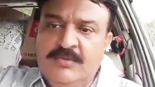 پٹواری سدھرنا شروع ۔۔۔۔