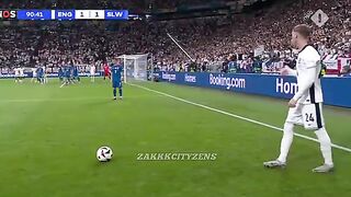 piala eropa 2024 2