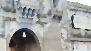 KUTBE AALAM Sarkar Karam Ho Aaka RB Group