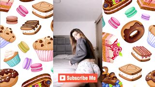 Dance challenge part 37