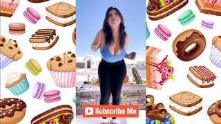 Dance challenge part 39