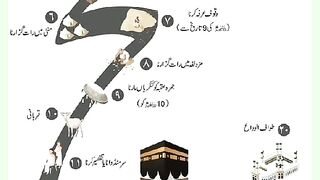 شرعی مسائل اور ان کا حل 248