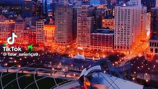 Chicago 3