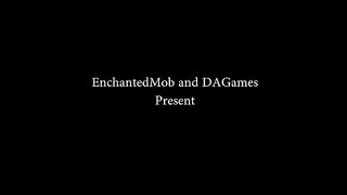 _Build Our Machine_ _ Bendy And The Ink Machine Music Video (Song by DAGames)(360P).