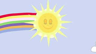 Build It Up_ Nursery Rhyme for Babies and Toddlers from Sing and Learn_(360P).