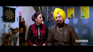 Punjabi Movie 4 2