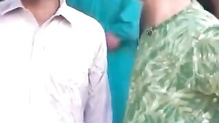 Albala Tv funny video