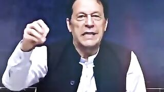 ‏تین ہفتوں سے قوم کے معلم جو دہائیوں سے قوم کی خدمت کر رہے ہیں اغواء ہیں