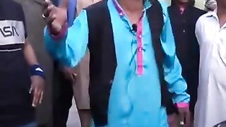Albala Tv Funny video 2