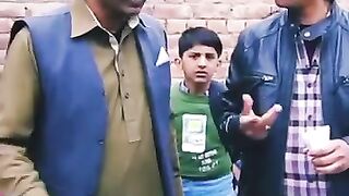 Albala Tv Funny video 3