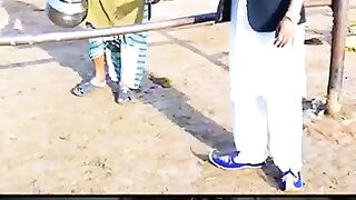 Albala Tv Funny video 4