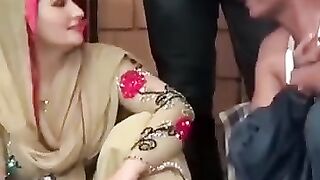 3000 Hazar salaye