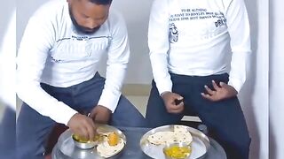 Extra funny 2
