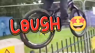 FUNNY FAILS GALORE! The Most Side-Splitting Moments That Will Leave You in Stitches!