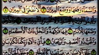 Quran Surah #Quran #quranquotes #shorts #shortsviral