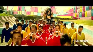 Punjabi Movies - 5