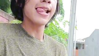 MESIN PENGGANDA PART 3