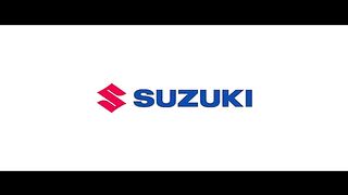 Suzuki Motor Corporation   Production Process of Suzuki Outboard Motors (Full Version)