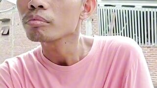 MESIN PENGGANDA PART 5