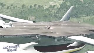 Funny video #funny #viralshorts #entertainment #shorts 3