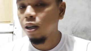 SIAPA SANGKA KALAU SUARANYA SEINDAH INI