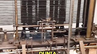 Komputer pertama