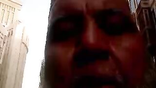 video, naats, events, Makkah and madina blog. Hajj