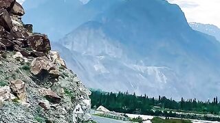 status,status video,status song,status whatsap,beast song,good song,video,natural