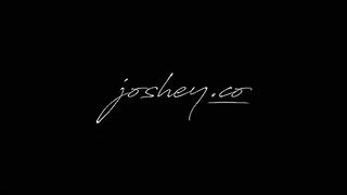 BYE - Aditya Bhardwaj (Official Music Video)(360P).