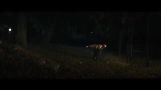 John Wick: Chapter 5 | Trailer - 2025 | Keanu Reeves | Lionsgate