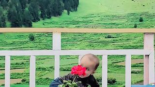 status,status video,status song,status whatsap,beast song,good song,video,natural