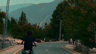 status,status video,status song,status whatsap,beast song,good song,video,natural