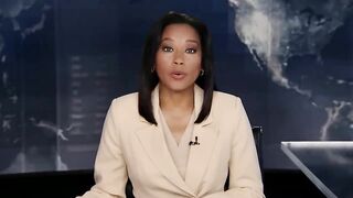ABC_World_News_Tonight_Full_Broadcast