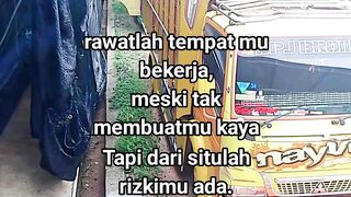 ayam broiler || kata kata lucu 649