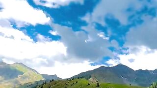 status,status video,status song,status whatsap,beast song,good song,video,natural