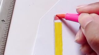 Affirmation card tutorial