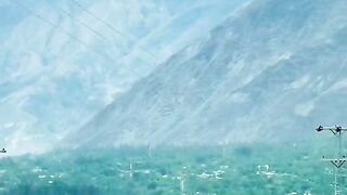1650,status,status video,status song,status whatsap,beast song,good song,video,natural