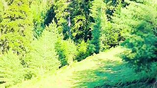 status,status video,status song,status whatsap,beast song,good song,video,natural