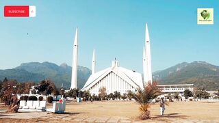 Sahih Bukhari Hadees No. 277 to 280 | Hadees Nabvi in Urdu | Shan E Quran world